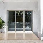 ALTIDO Luxurious studios nearby Time Out Market