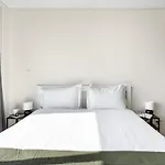 ALTIDO Luxurious studios nearby Time Out Market